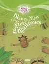 Blancanieves y los Siete Gigantones
