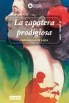 Zapatera Prodigiosa,La-Pe-14Añ