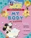 My Body