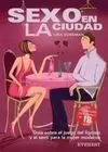 Sexo en la Ciudad