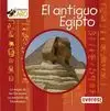 Antiguo Egipto, el