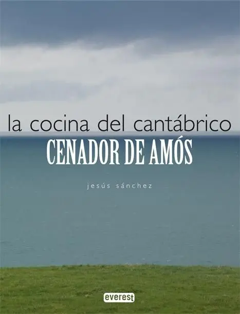 La Cocina del Cantábrico