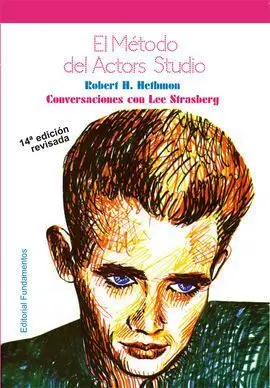 El Método del Actor S Studio