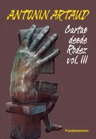 Cartas Desde Rodez