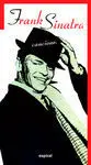 Canciones de Frank Sinatra