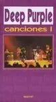 Deep Purple. Canciones I