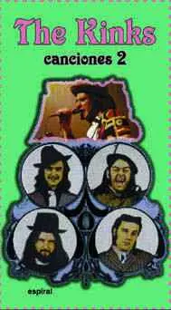 The Kinks