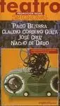 Teatro Resad 2004