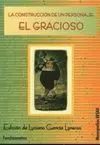 La Construcción de un Personaje