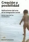Creación y Posibilidad