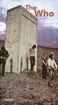 The Who. Canciones I