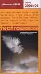 Teatro