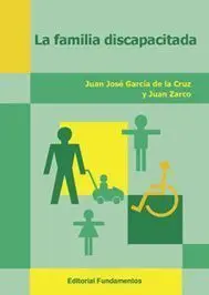 Familia Discapacitada,La