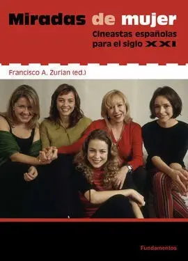Miradas de Mujer