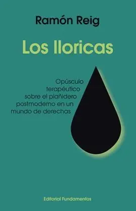 Los Lloricas