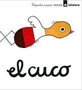 El Cuco. Poquito a Poco