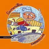 Carrerillas