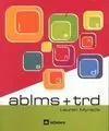 Ablms+Trd