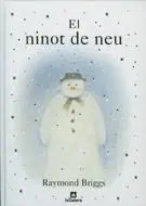 El Ninot de Neu