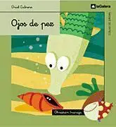 Ojos de Pez