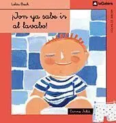 Jon Ya Sabe Ir Al Lavabo!