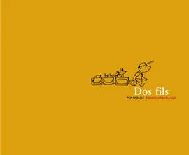 Dos Fils