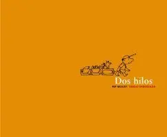 Dos Hilos