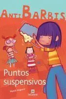 Puntos Suspensivos