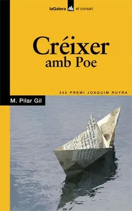 Creixer Amb Poe