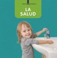 La Salud