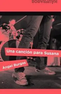 Una Canción para Susana