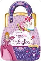 El Bolso de la Moda a Través de los Siglos