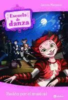 Pasión por el Musical