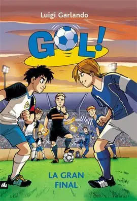 Gran Final, la