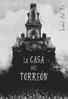 La Casa del Torreón