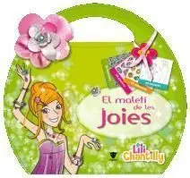 El Maletí de les Joies