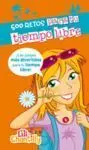 500 Retos para tu Tiempo Libre