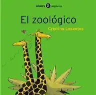 El Zoológico