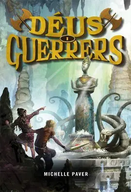 Déus I Guerrers