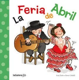 Feria de Abril,La