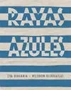 Rayas Azules