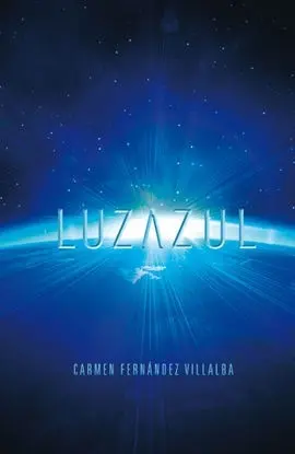 Luzazul