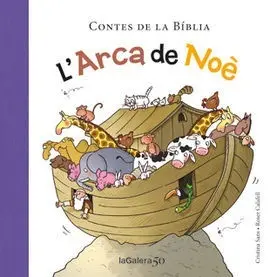 L'arca de Noe