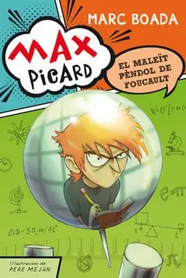 Como se Hace un Libro