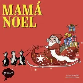 Mama Noel