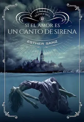 Si el Amor Es un Canto de Sirena
