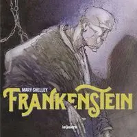 Frankestein