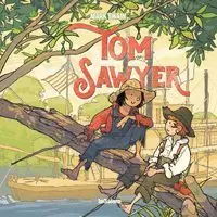 Las Aventuras de Tom Sawyer
