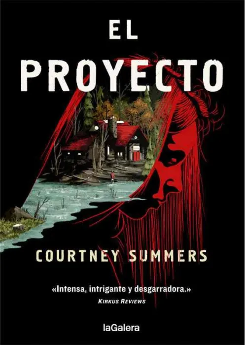 El Proyecto