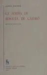 La Poesía de Rosalía de Castro